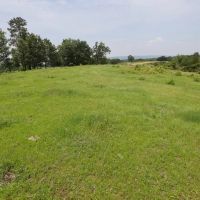 Smithville Tract 1—3.17 Acres More Or Less images 2