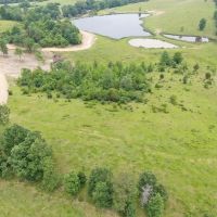 Smithville Tract 1—3.17 Acres More Or Less images 4