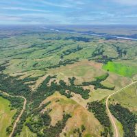 819.66 acres more or less Rural Lynch - Boyd County Nebraska images 2