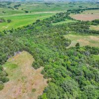 819.66 acres more or less Rural Lynch - Boyd County Nebraska images 3