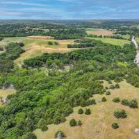 819.66 acres more or less Rural Lynch - Boyd County Nebraska images 4