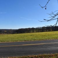 Whitetail Mecca images 2