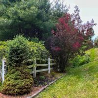 SR 278 - 10 acres - Vinton County images 2
