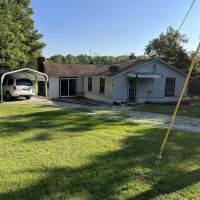 Todd Farm images 2