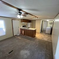Todd Farm images 3