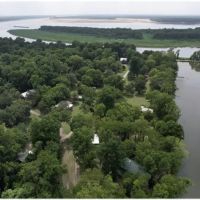 1 Equity Share With a Cabin in Desha County at Beulah Island in Watson AR images 1