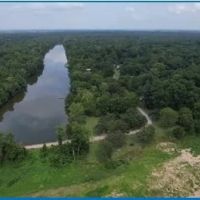 1 Equity Share With a Cabin in Desha County at Beulah Island in Watson AR images 4