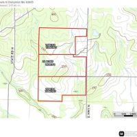 Eastern Ozark Border Pasturelands Tract 2 images 3