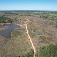 141 Acres in Scott County in Forest MS images 1