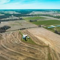 Youngs Creek Agricultural Farm images 4