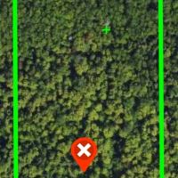 Gogebic County 7.21 Acres images 4