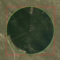 WASHINGTON COUNTY IRRIGATED FARM images 1