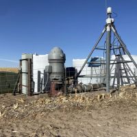 WASHINGTON COUNTY IRRIGATED FARM images 2