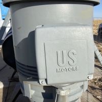 WASHINGTON COUNTY IRRIGATED FARM images 3