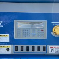 WASHINGTON COUNTY IRRIGATED FARM images 4