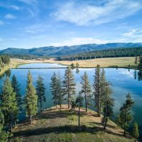 Checkpoint Ranch images 2