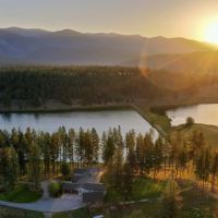 Checkpoint Ranch images 3