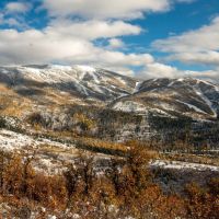 Ski View Ranch images 1