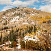 Ski View Ranch images 3