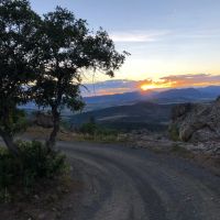Ski View Ranch images 4