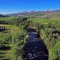 Pass Creek Ranch images 3