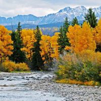 Pass Creek Ranch images 4