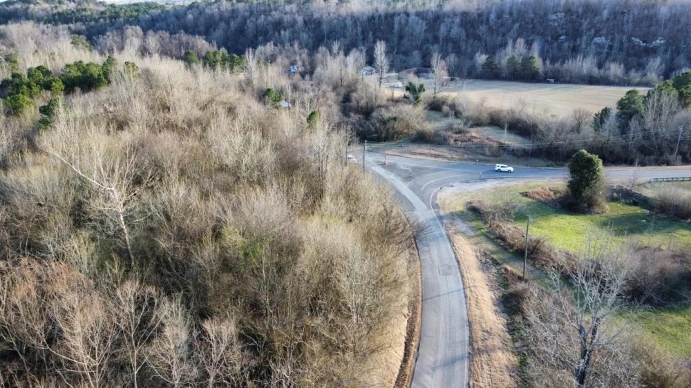 77 - Acres in Walker County AL featured image