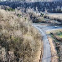 77 - Acres in Walker County AL