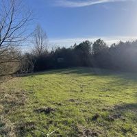 77 - Acres in Walker County AL images 2