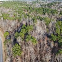 77 - Acres in Walker County AL images 3