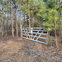 77 - Acres in Walker County AL images 4