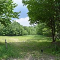 Mayville Mecca images 2