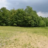 Mayville Mecca images 4