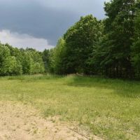 Mayville Mecca images 5