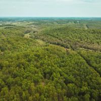 Elk Creek Acres-Tract 4