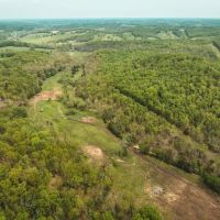 Elk Creek Acres-Tract 4 images 2