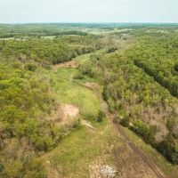 Elk Creek Acres-Tract 4 images 3