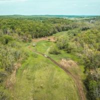 Elk Creek Acres-Tract 4 images 4