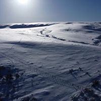 Lay Peak Ranch images 4