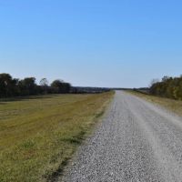 Levee Tract images 2