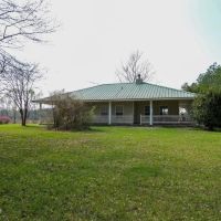 Hunting Land For Sale in Lamar County MS 268 Acres images 4