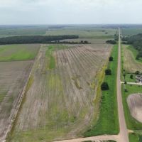 Cypress Lake Farm