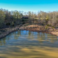 Leaning Cedar Ranch images 4