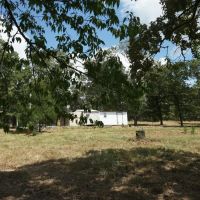 Turkey Creek Recreation Hunting Cabin Ringold Pushmataha County OK 3 AC