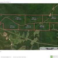 Arkansas Awaiting images 2