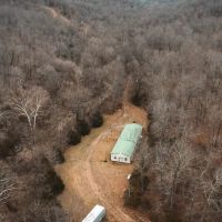 Arkansas Awaiting images 3