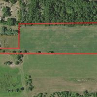 12 - ACRES PLYMOUTH IN MARSHALL COUNTY POTENTIAL BUILDABLE LAND FOR SALE