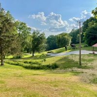 Elk River Estate images 2
