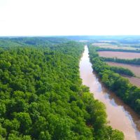 Elk River Estate images 3