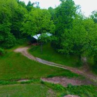 Elk River Estate images 5